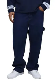boohooman-luzne-jeansy-meskie-niebieskie-z-dodatkowa-kieszenia-32-z3a