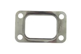 uszczelka-turbo-metalowa-t25-t28-gt25-gt28-tuning