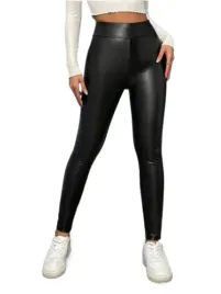 shein-legginsy-czarne-imitacja-skory-basic-34-llu
