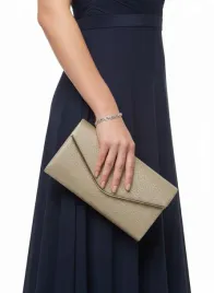 kopertowka-zlota-ze-srebrnym-lncuiszkiem-elegancka-24x15x5-opa