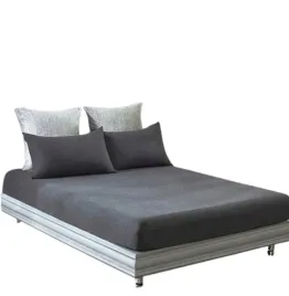 szare-przescieradlo-z-gumka-180x200-180x200-opa