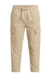 lc-waikiki-bezowe-jeansowe-spodnie-chinos-z-kieszeniami-116-122-opa