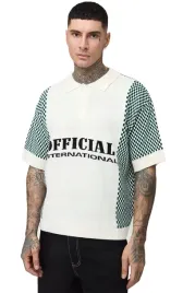 boohooman-sweter-meski-wzorzysty-z-kolnierzykiem-i-napisem-m-z3a