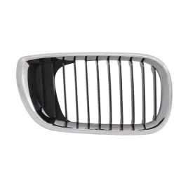 atrapa-nerka-bmw-seria-3-e46-sdn-touring-chrom-czarny-lewa