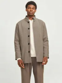 jack-and-jones-bezowy-klasyczny-plaszcz-z-welna-zapinany-m-7aa