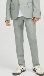 jack-and-jones-eleganckie-spodnie-chinos-w-zielonym-kolorze-146-7aa