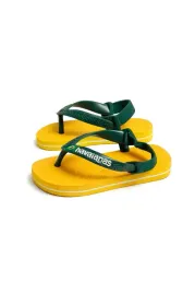 havaianas-dzieciece-sandalki-z-elastycznym-paskiem-zielono-zolte-17-18-6ga