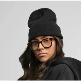 urban-classics-czapka-zimowa-beanie-czarna-damska-7aa