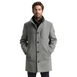 tom-tailor-szary-klasyczny-plaszcz-z-welna-i-guzikami-3xl-7aa