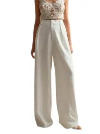 shein-damskie-spodnie-biale-proste-eleganckie-40-42-1gg