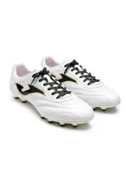 joma-korki-meskie-biale-sznurowane-45-6ga