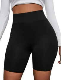 shein-legginsy-krotkie-klasyczne-czarne-38-1kd