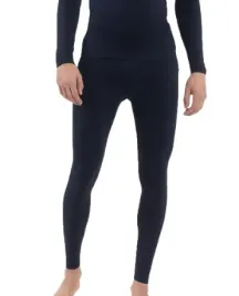 4f-legginsy-granatowe-bielizna-termoaktywna-dol-meska-l-xl-j9a