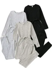 shein-kombinezon-wielokolorowy-3-pack-164-lla