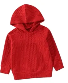 shein-bluza-dresowa-dziewczeca-czerwona-90-vuz