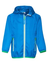 playshoes-niebieska-wiatrowka-dziecieca-z-kapturem-104-7aa
