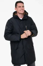 camel-active-czarna-kurtka-parka-meska-z-kapturem-58-7aa