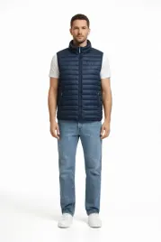 guess-granatowa-pikowana-kamizelka-casual-z-logo-s-gga