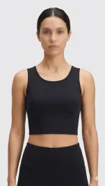czarny-klasyczny-top-na-ramiaczkach-z-lycra-l-7aa
