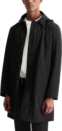 marc-o-polo-czarny-plaszcz-klasyczny-z-podszewka-zamek-xxl-7aa