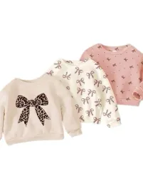 shein-pastelowa-bluza-dziecieca-z-nadrukiem-kokard-leopard-74-80-1kc