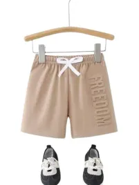 shein-dzieciece-brazowe-spodenki-na-lato-casual-68-lag