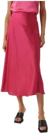 vero-moda-rozowa-spodnica-midi-olowkowa-gladka-m-7aa