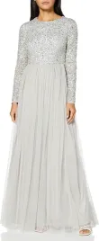 maya-deluxe-sukienka-elegancka-wesele-szara-z-dlugim-rekawem-damska-38-7aa