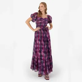 anaya-sukienka-wieczorowa-midi-wzor-kwiaty-bufki-plus-size-52-7aa