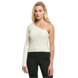 urban-classics-elegancki-sweter-damski-na-jedno-ramie-ecru-xxl-7aa