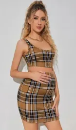 shein-komplet-ciazowy-spodnica-i-top-kratka-36-vur
