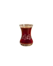 zestaw-6-szklanek-przezroczystych-na-napoje-155ml-68-10cm-opa