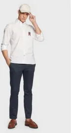 tommy-hilfiger-eleganckie-granatowe-spodnie-chinos-bawelna-33-36-7aa