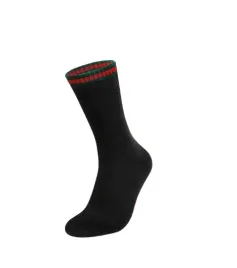 kaciixaa-3-pack-czarne-cieple-skarpetki-z-welna-merynosa-43-46-7aa