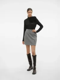 vero-moda-szara-mini-spodnica-z-kieszeniami-prosta-xl-7aa