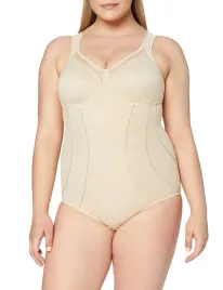 anita-bezowe-wyszczuplajace-body-z-regulowanymi-ramiaczkami-d95-7aa