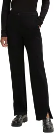 tom-tailor-czarne-eleganckie-spodnie-proste-z-rozporkami-32-32-7aa