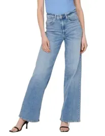 only-spodnie-jeansowe-damskie-niebieskie-proste-dlugie-s-30-7aa