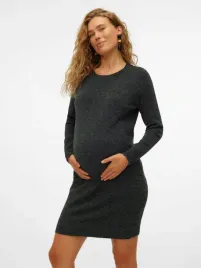 vero-moda-maternity-sukienka-ciazowa-czarna-dzianinowa-s-7aa