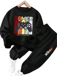shein-czarny-komplet-dresowy-z-nadrukiem-gamer-dla-dzieci-128-134-1kb
