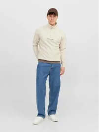 jack-and-jones-niebieskie-jeansy-proste-z-przetarciami-30-32-7aa