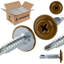 wkrety-podkladkowe-samowiercace-42x-19-mm-ral-8003-2000-szt-etanco-gm-b