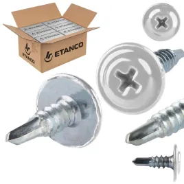 wkrety-podkladkowe-samowiercace-42x-13-mm-ral-9010-2000-szt-etanco-gm-b