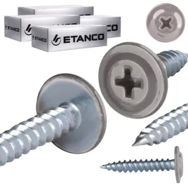 wkrety-podkladkowe-do-drewna-42x-25-mm-ral-9007-1000-szt-etanco-gm-s