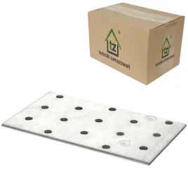 plytki-perforowane-60x100-x-2mm-50-szt-laczniki-ciesielskie-plaskie-pp37