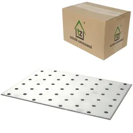 plytki-perforowane-120x160-x-2mm-50-szt-laczniki-ciesielskie-plaskie-pp45