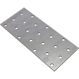 plytka-perforowana-60x140-x-2mm-1-szt-lacznik-ciesielski-plaski-pp5