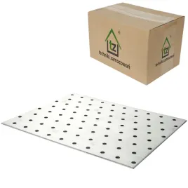 plytki-perforowane-160x200-x-2mm-50-szt-laczniki-ciesielskie-plaskie-pp51