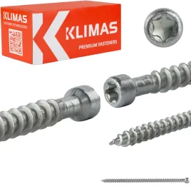 wkrety-ciesielskie-8x140-mm-50-szt-torx-pelny-gwint-walcowe-klimas-wkfc
