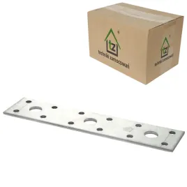 laczniki-ciesielskie-plaskie-150x35-x-25mm-50-szt-plytki-perforowane-lp7